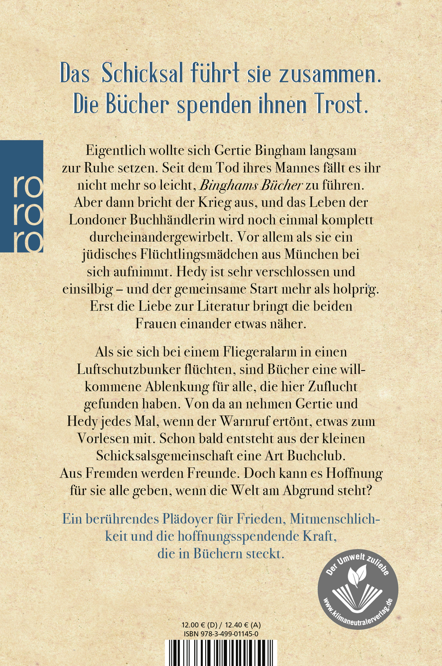 9783499011450_BC 9783499011450_BC.jpg