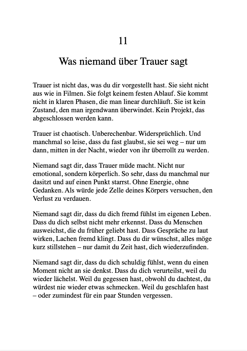 9791281365193_produktbild_07 9791281365193_produktbild_07.png