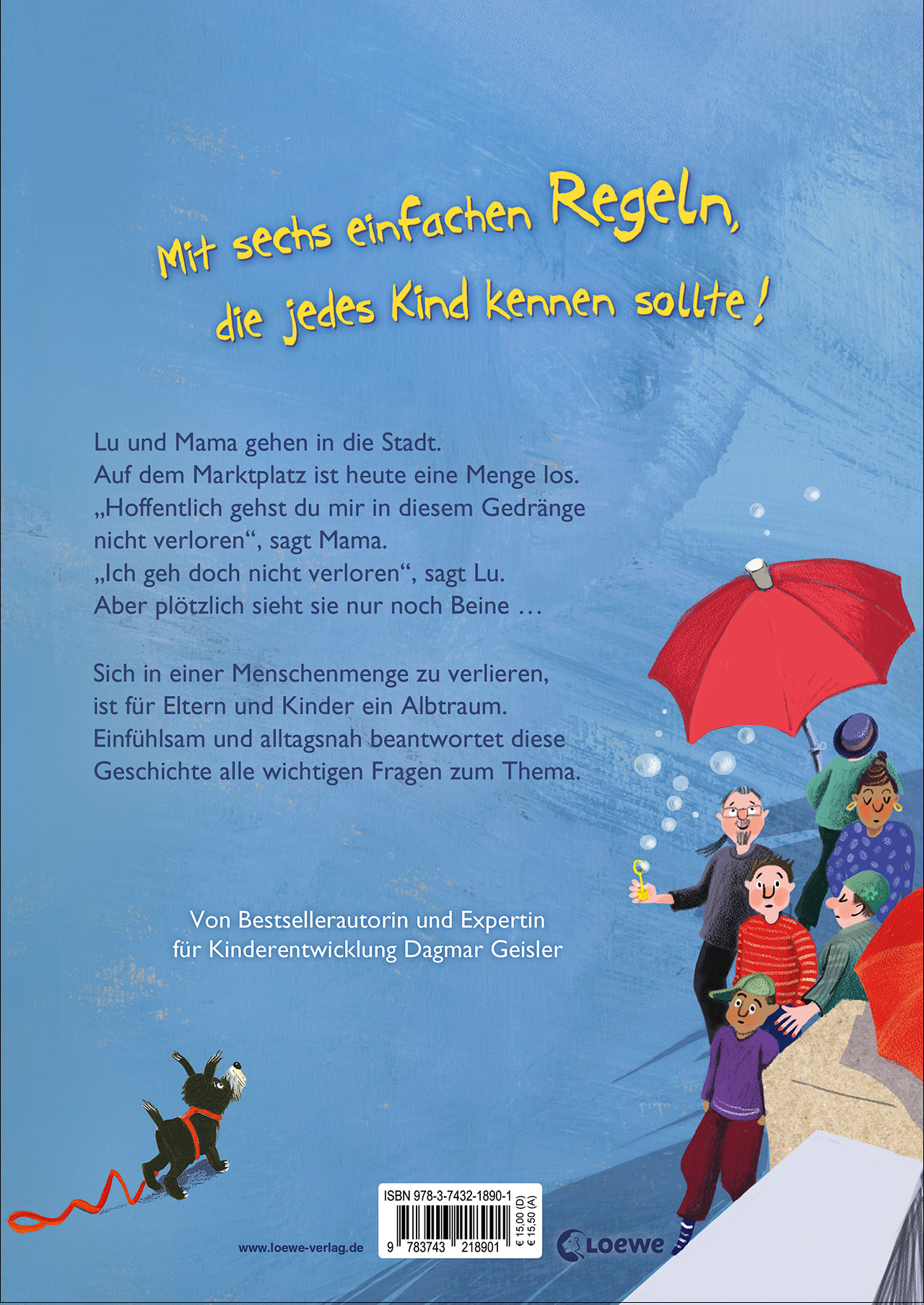 9783743218901_BC 9783743218901_BC.jpg