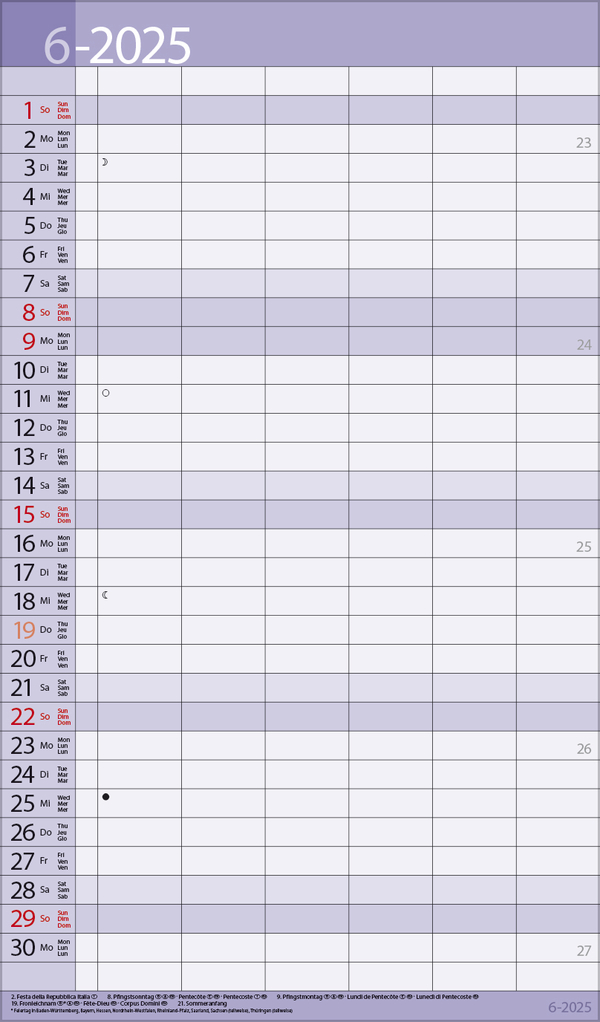 9783731876960_innenansicht_06 9783731876960_innenansicht_06.jpg