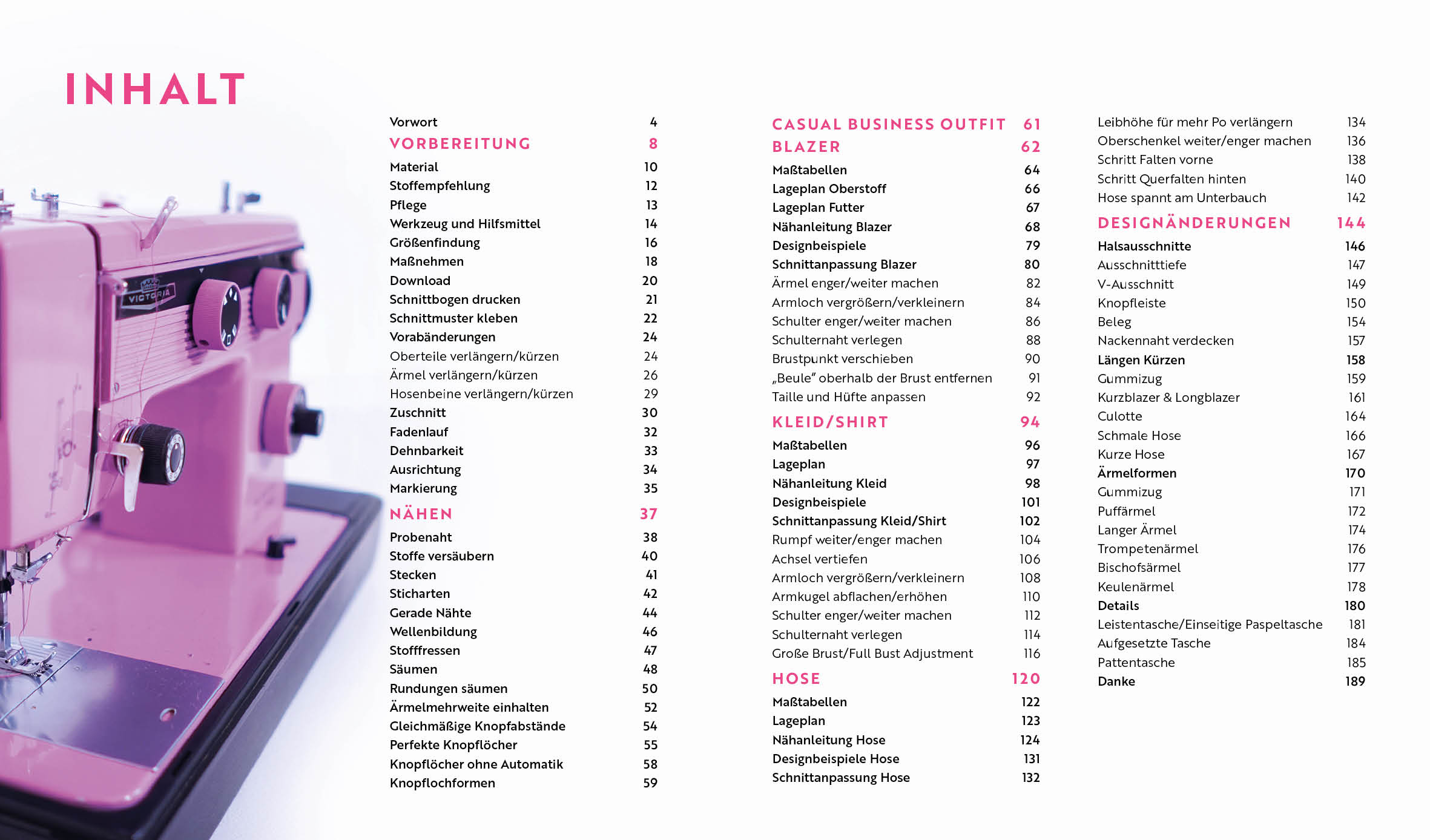 9783745921977_innenansicht_01 9783745921977_innenansicht_01.jpg