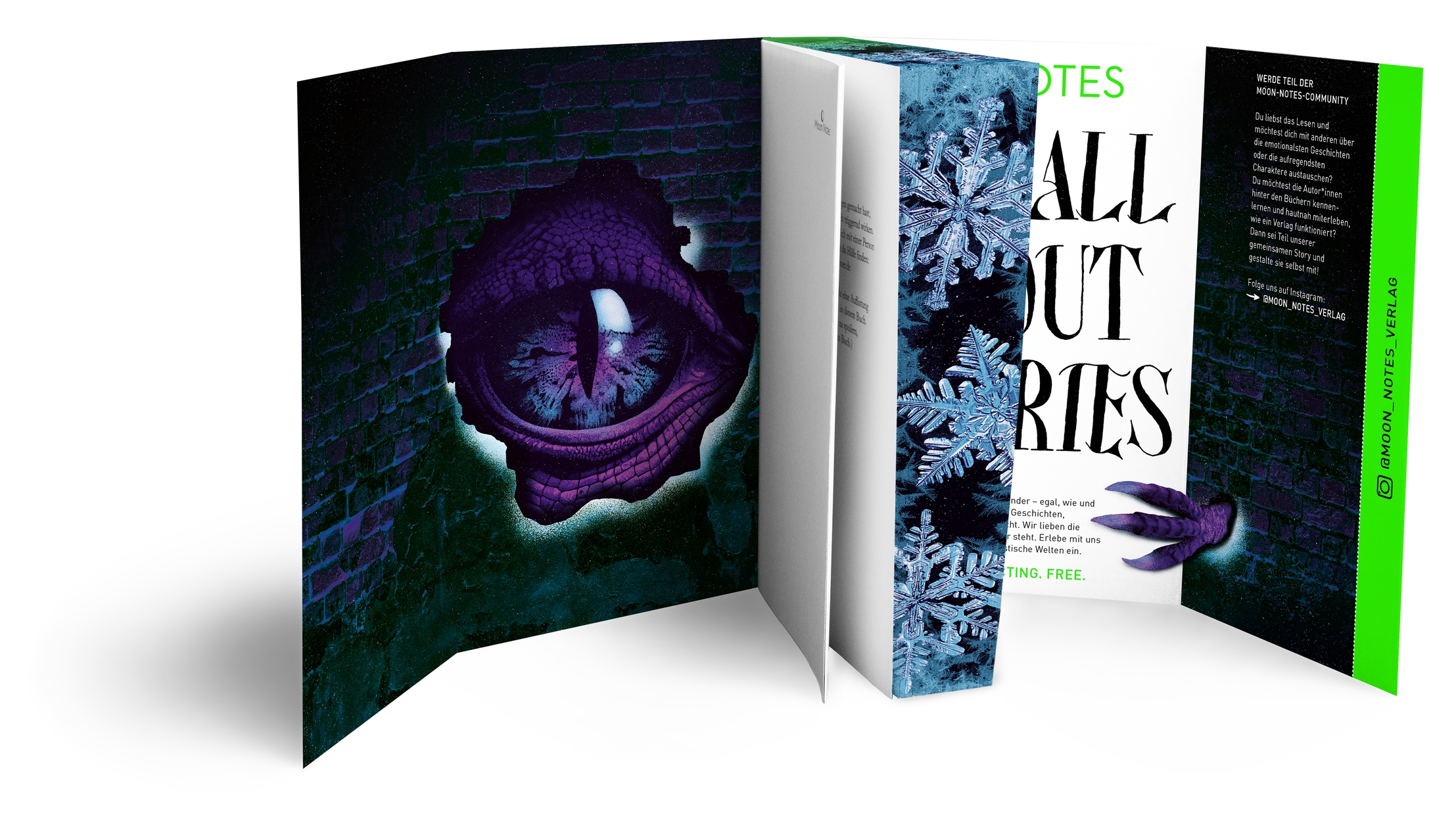 9783969760673_weiterecover_03 9783969760673_weiterecover_03.jpg