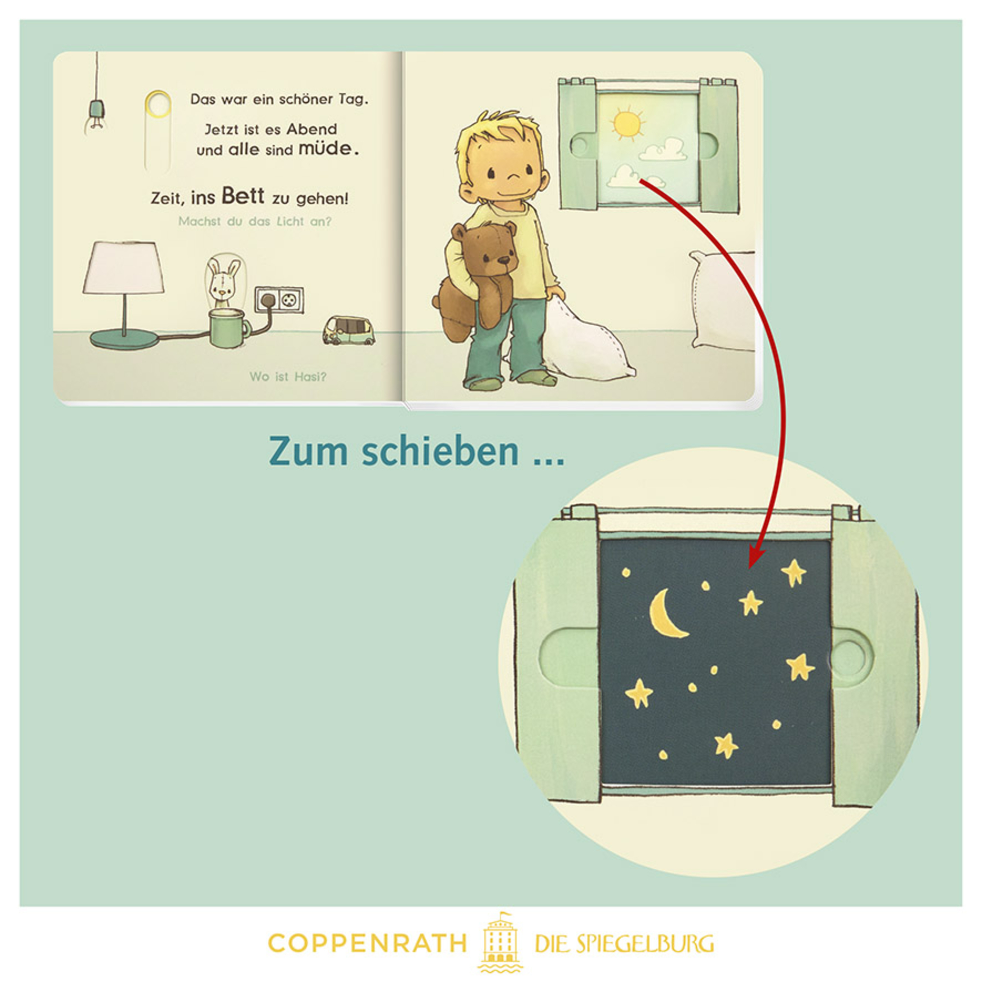 9783649650935_innenansicht_08.jpg