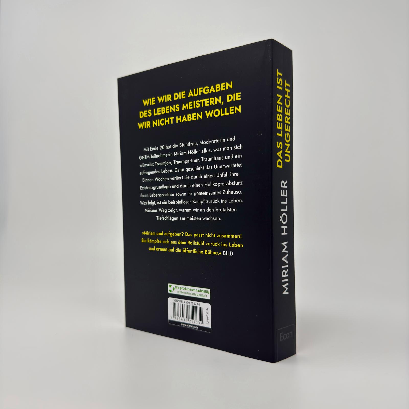 9783430211239_innenansicht_02 9783430211239_innenansicht_02.jpg