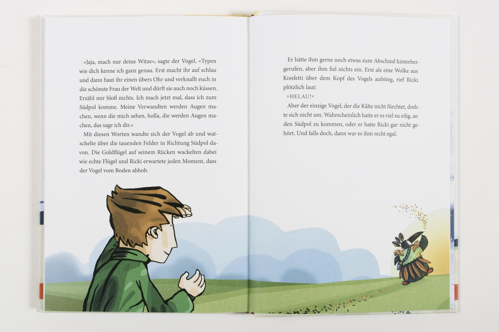 9783407756800_innenansicht_02 9783407756800_innenansicht_02.jpg