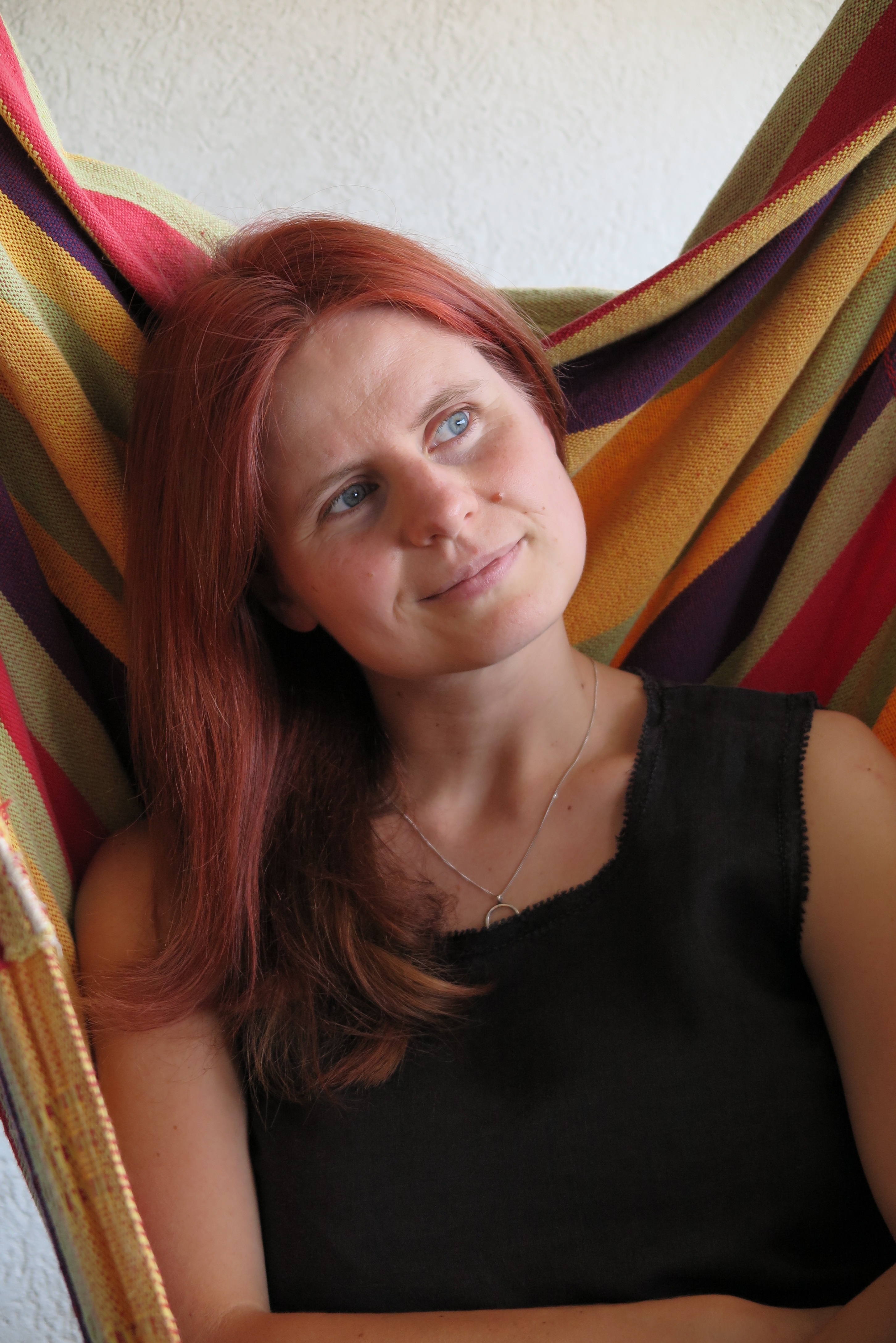 9783986790097_autorenbild_01 9783986790097_autorenbild_01.jpg