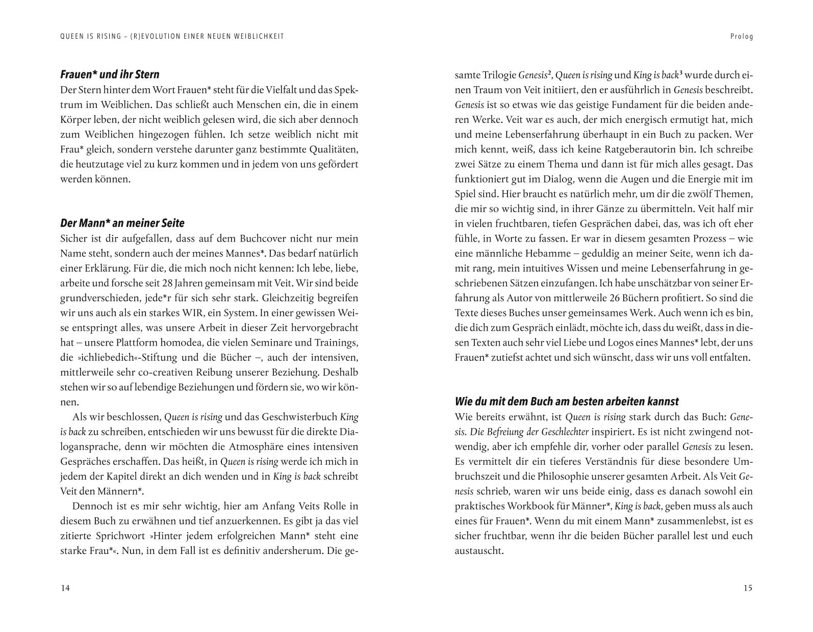 9783833882760_innenansicht_05 9783833882760_innenansicht_05.jpg