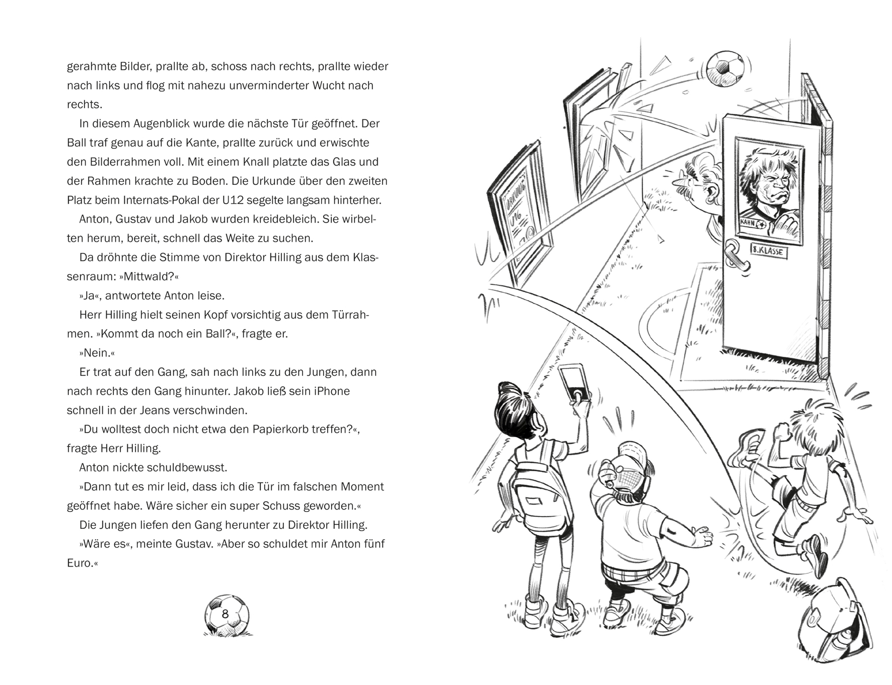 9783423763943_innenansicht_01 9783423763943_innenansicht_01.jpg