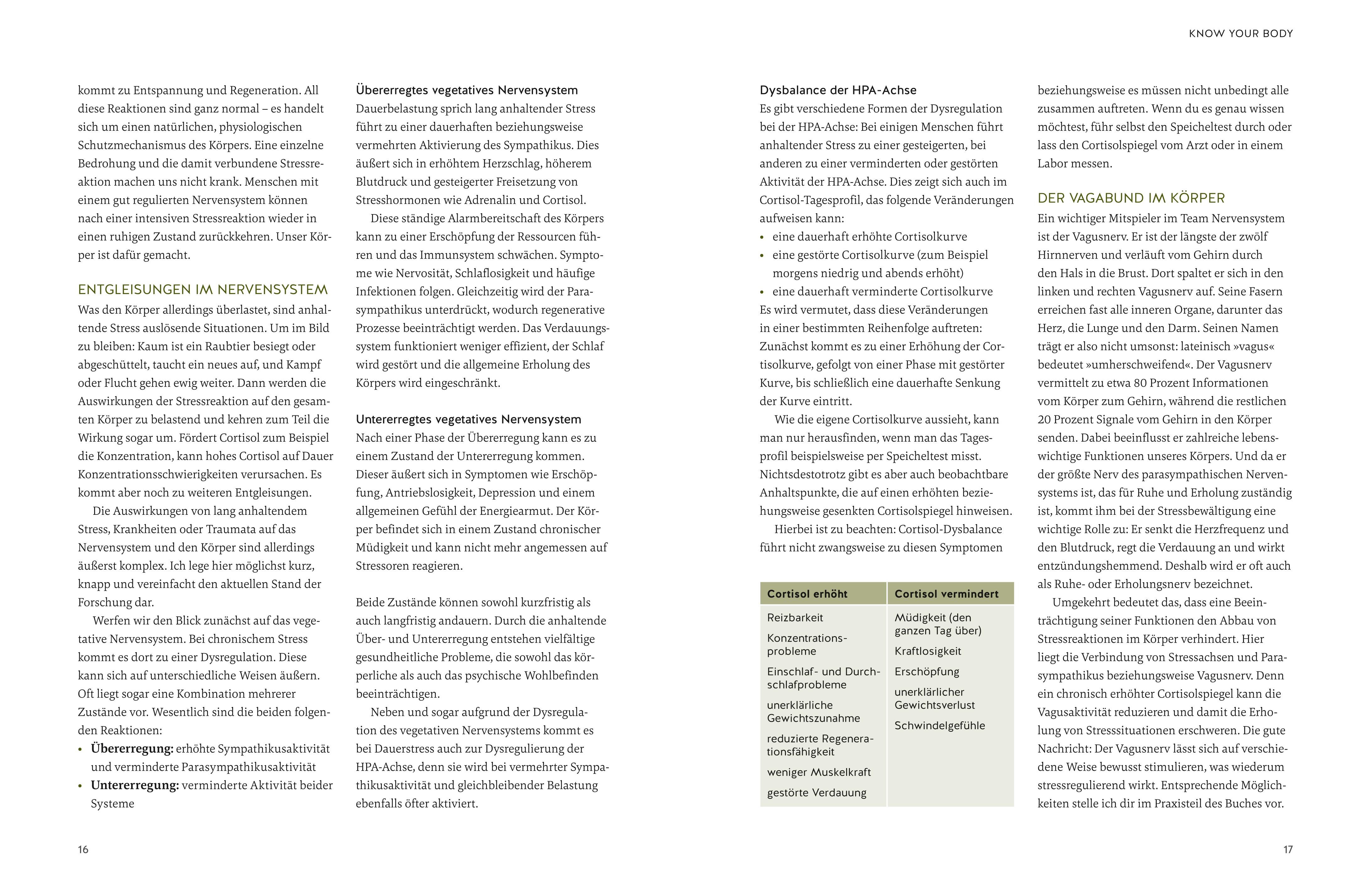 9783833895869_innenansicht_07 9783833895869_innenansicht_07.jpg