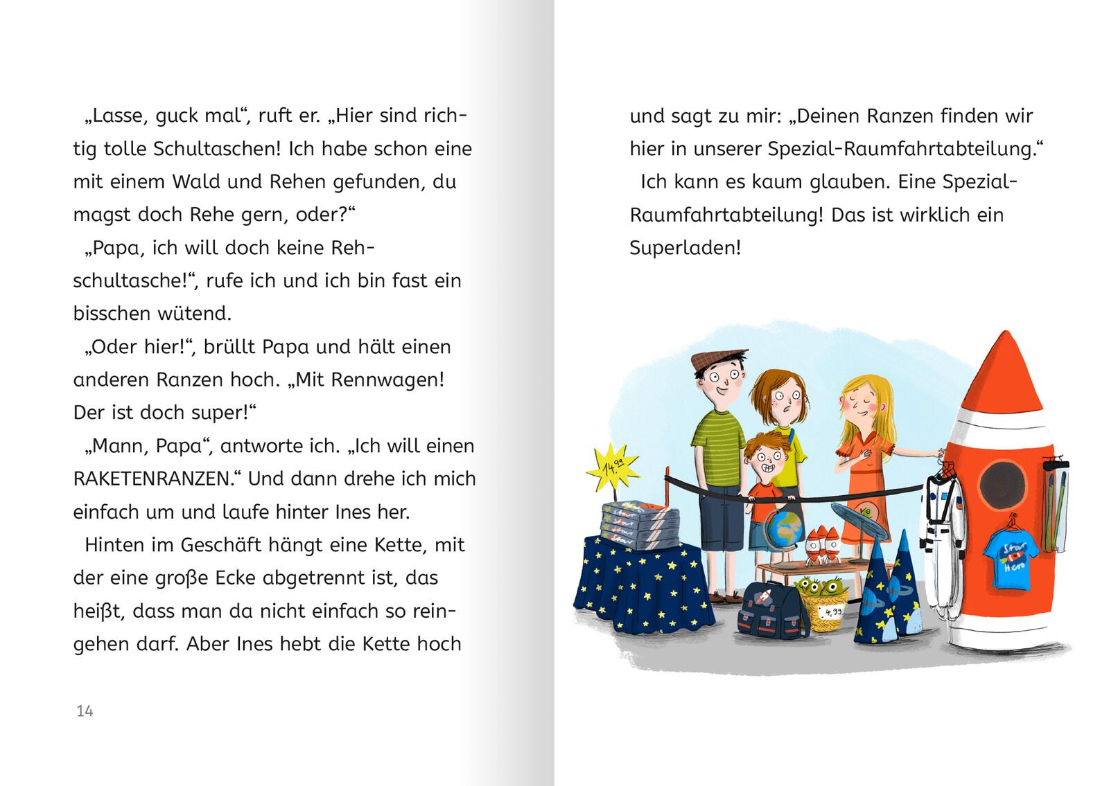 9783845855974_innenansicht_01.jpg