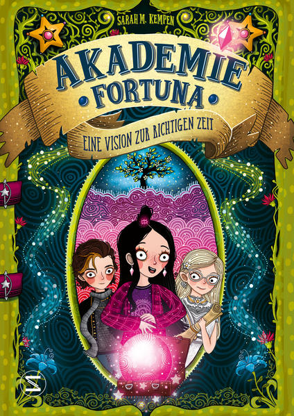 9783505144400 9783505144400