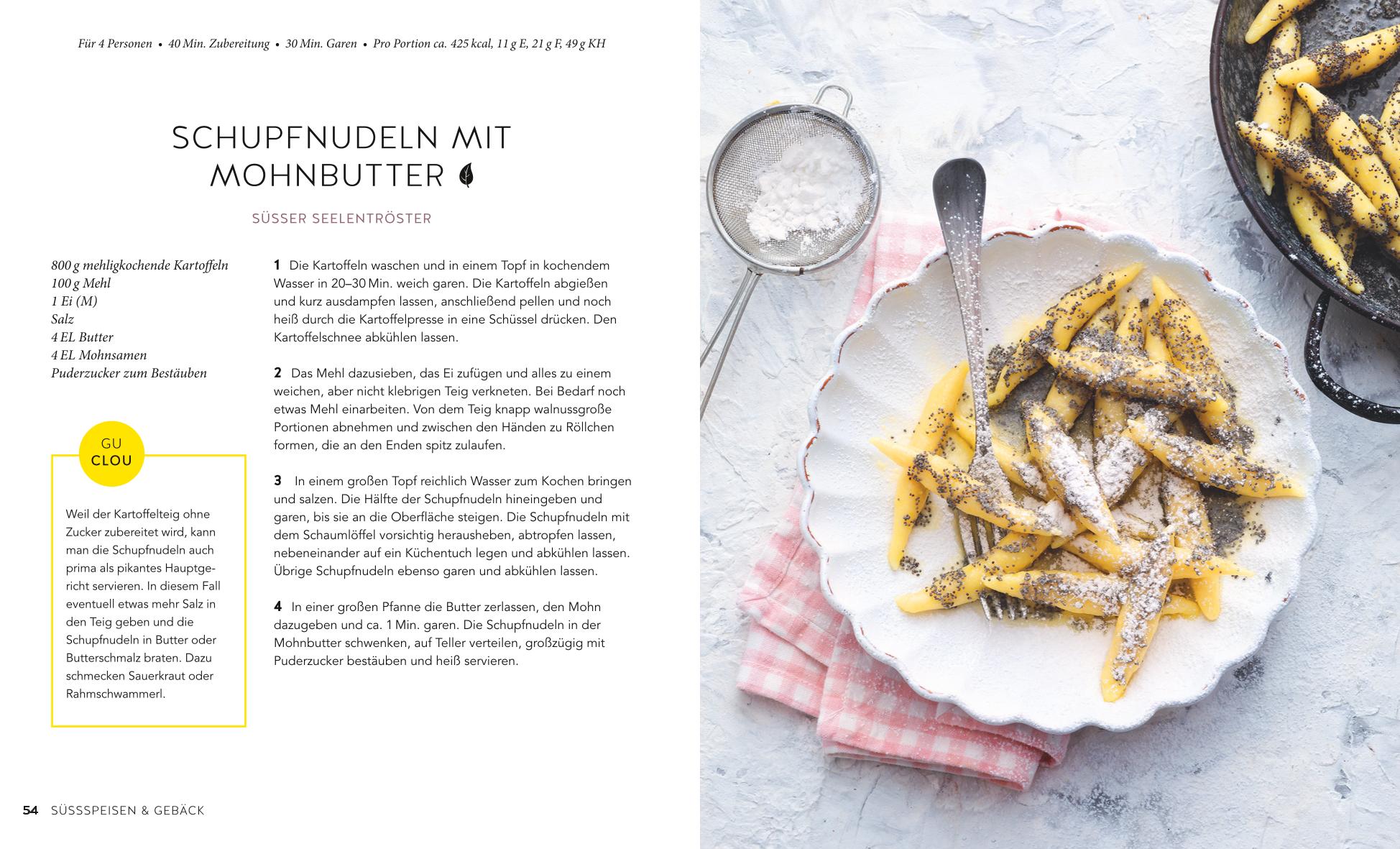 9783833884764_innenansicht_06 9783833884764_innenansicht_06.jpg