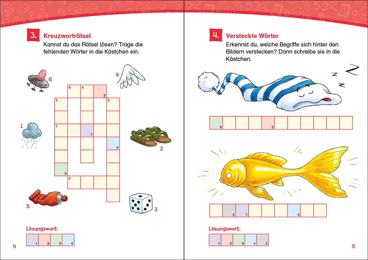 9783743209626_innenansicht_02 9783743209626_innenansicht_02.jpg