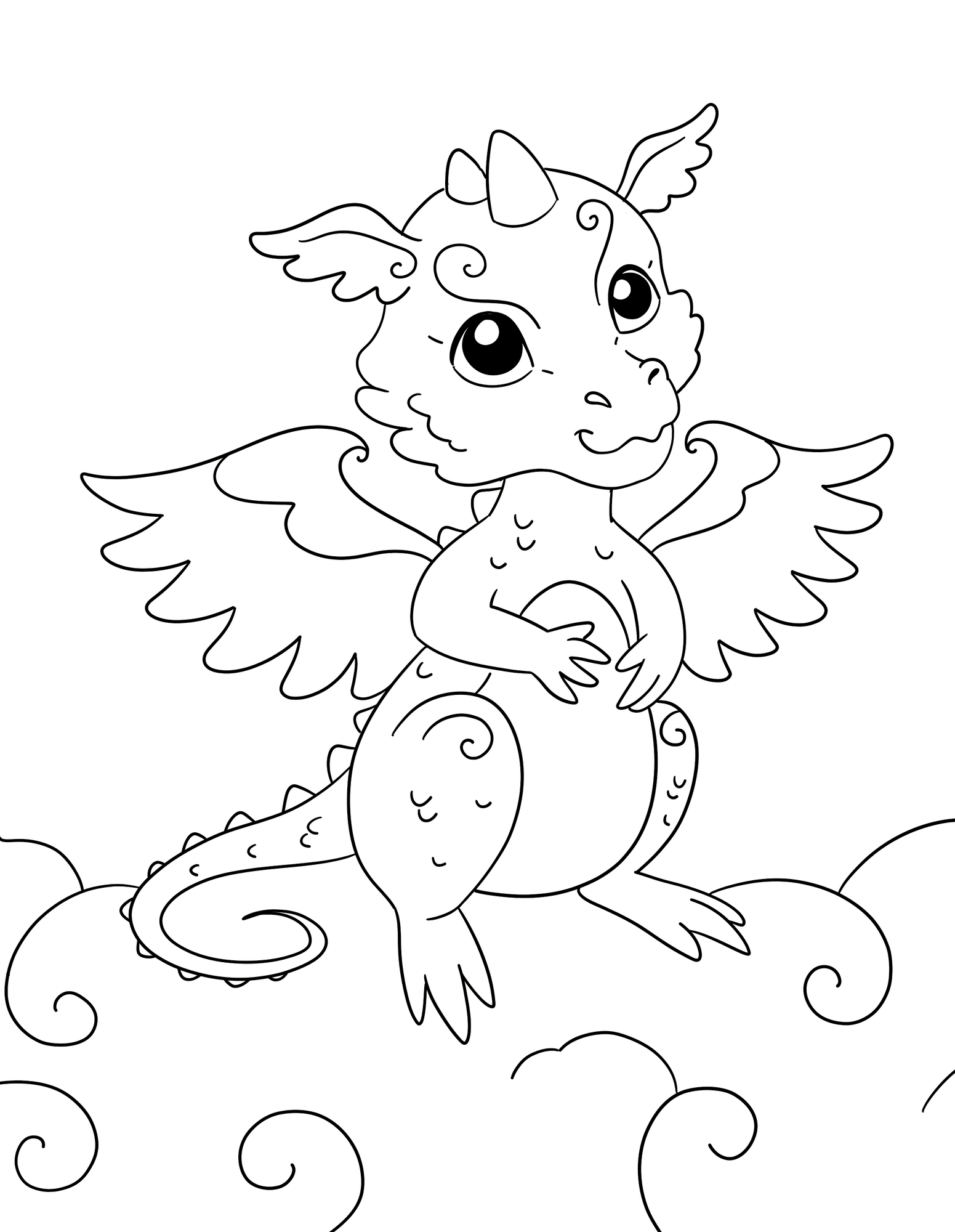 9783649650959_innenansicht_03 9783649650959_innenansicht_03.jpg