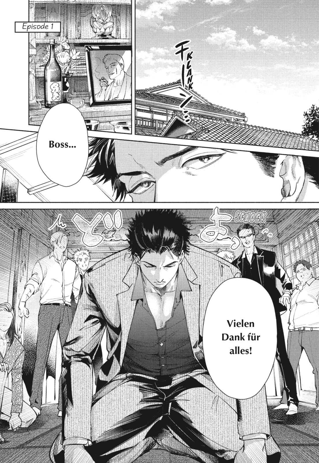 9783551623027_innenansicht_01 9783551623027_innenansicht_01.jpg