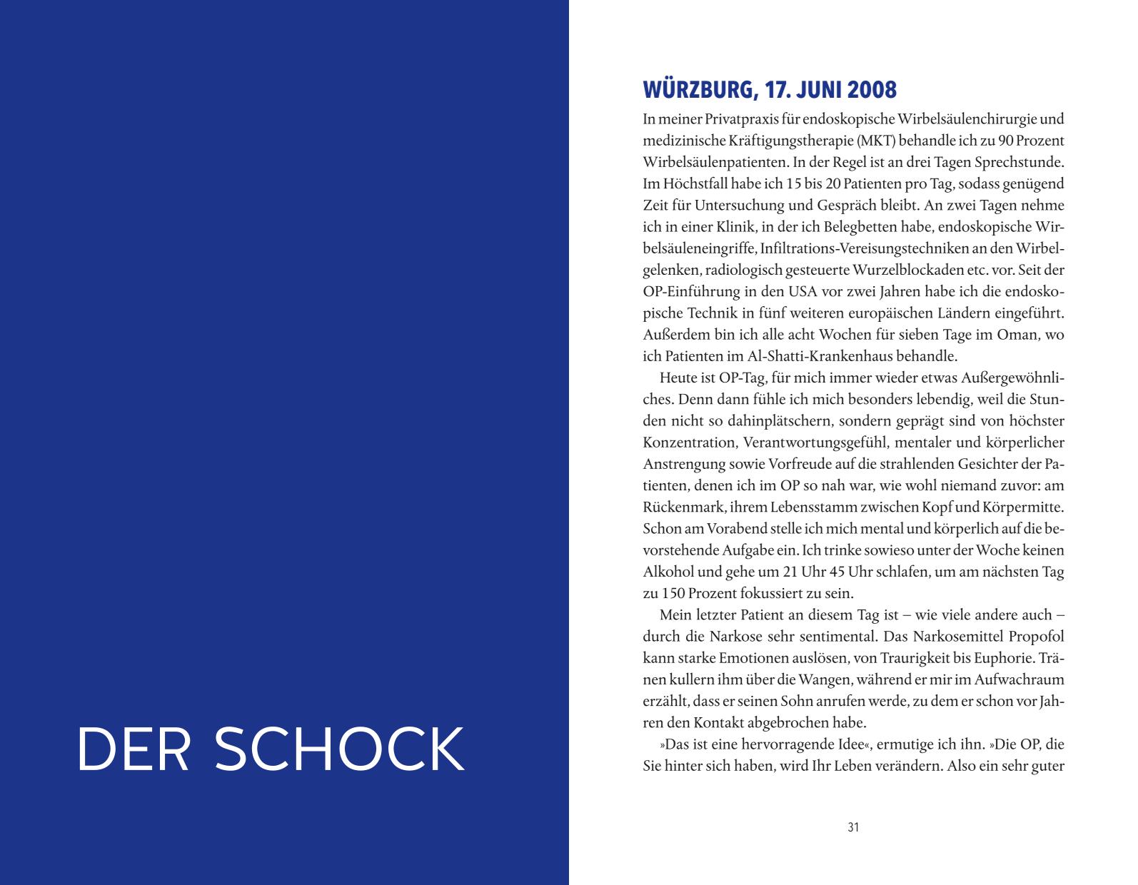 9783833896149_innenansicht_02 9783833896149_innenansicht_02.jpg