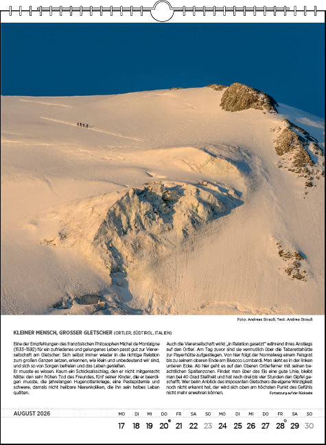 9783861925200_innenansicht_18 9783861925200_innenansicht_18.jpg