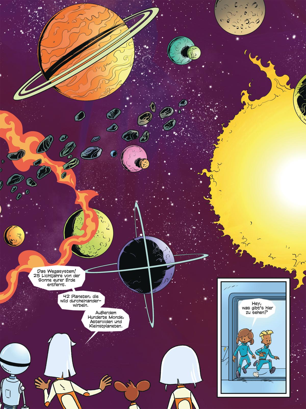 9783551796684_innenansicht_07 9783551796684_innenansicht_07.jpg