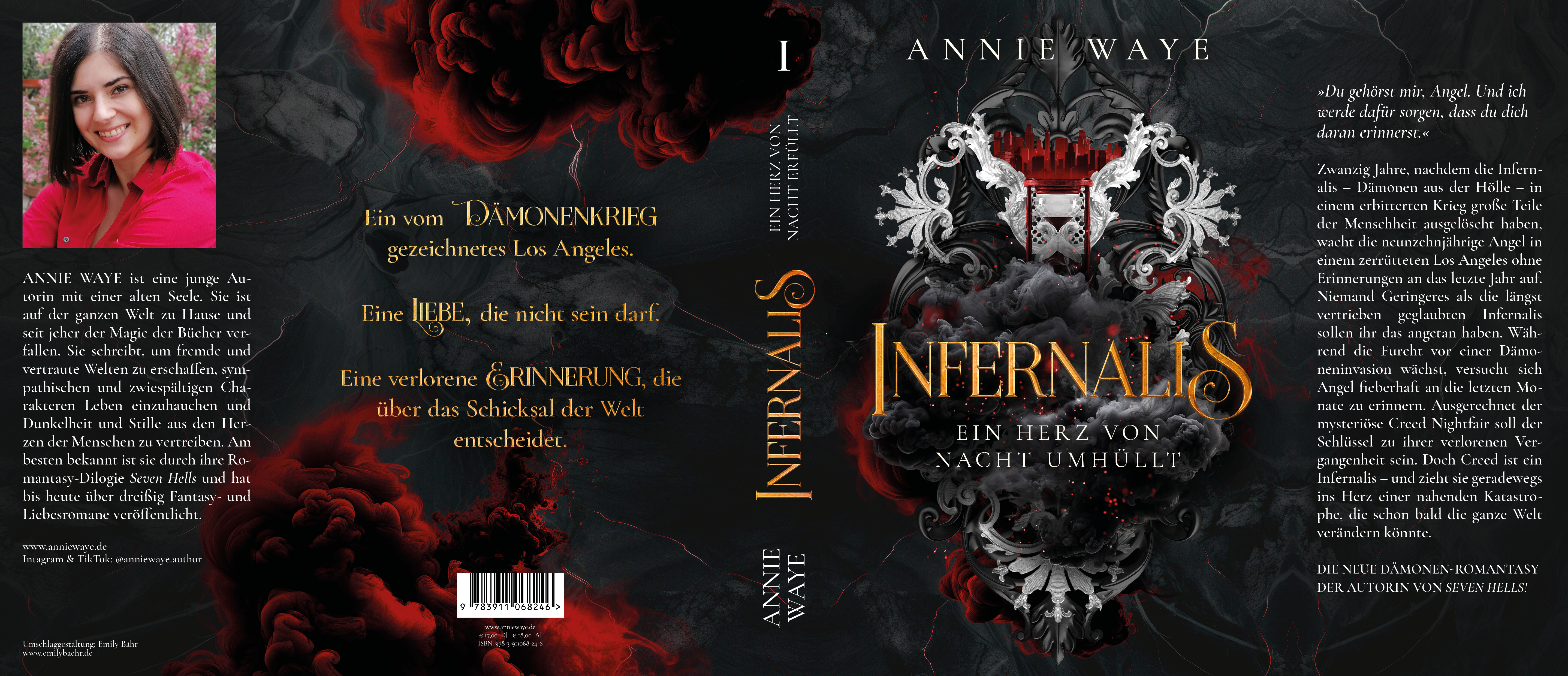 9783911068246_umschlag 9783911068246_umschlag.jpg