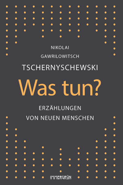 9783910281158