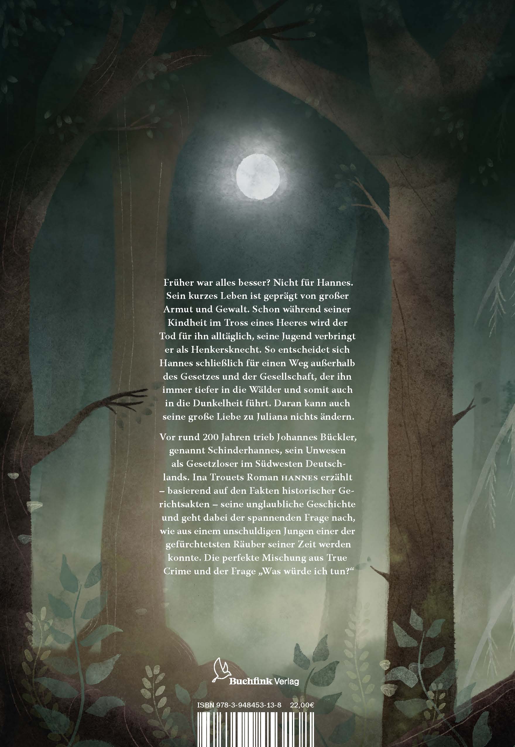 9783948453138_BC 9783948453138_BC.jpg