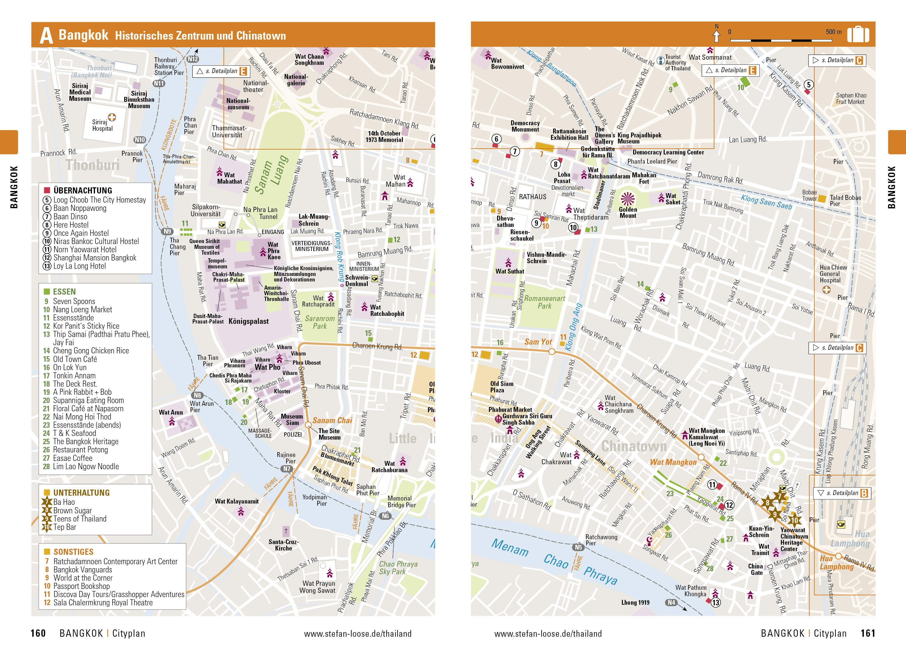 9783770166428_innenansicht_05 9783770166428_innenansicht_05.jpg