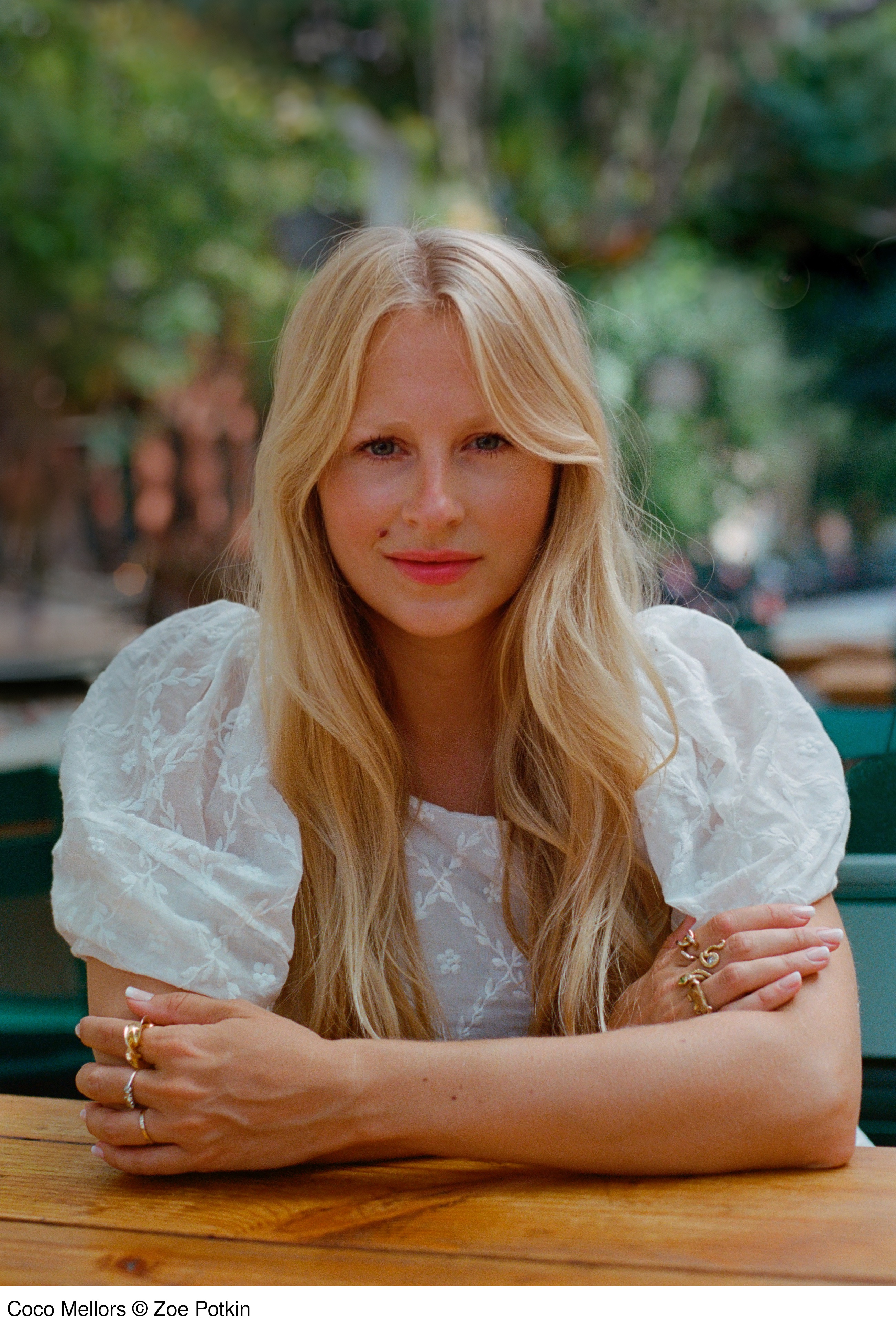 9783847901860_autorenbild_01 9783847901860_autorenbild_01.jpg