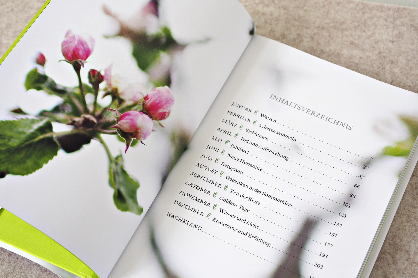 9783963402081_innenansicht_05 9783963402081_innenansicht_05.png