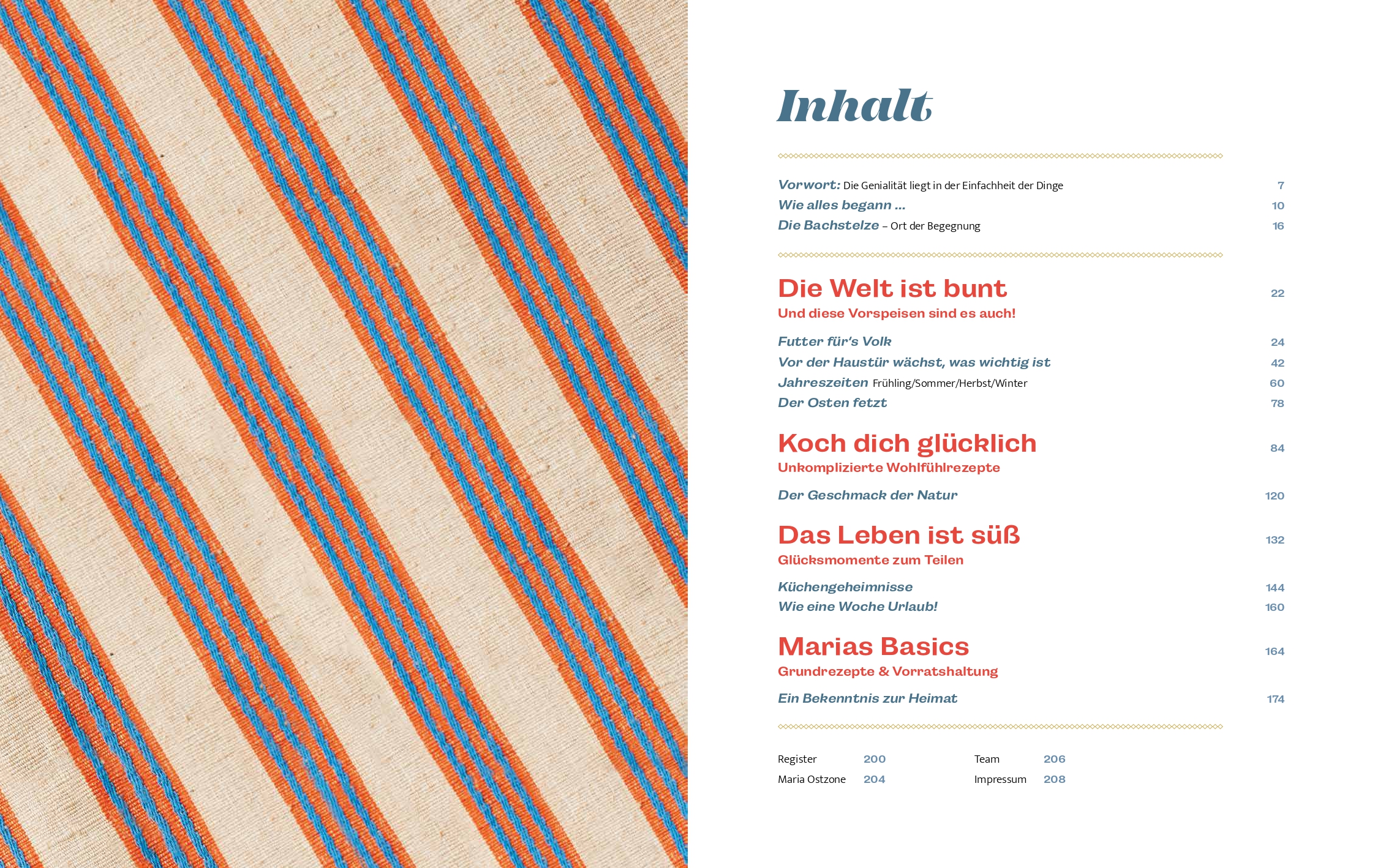 9783710607271_innenansicht_06.jpg