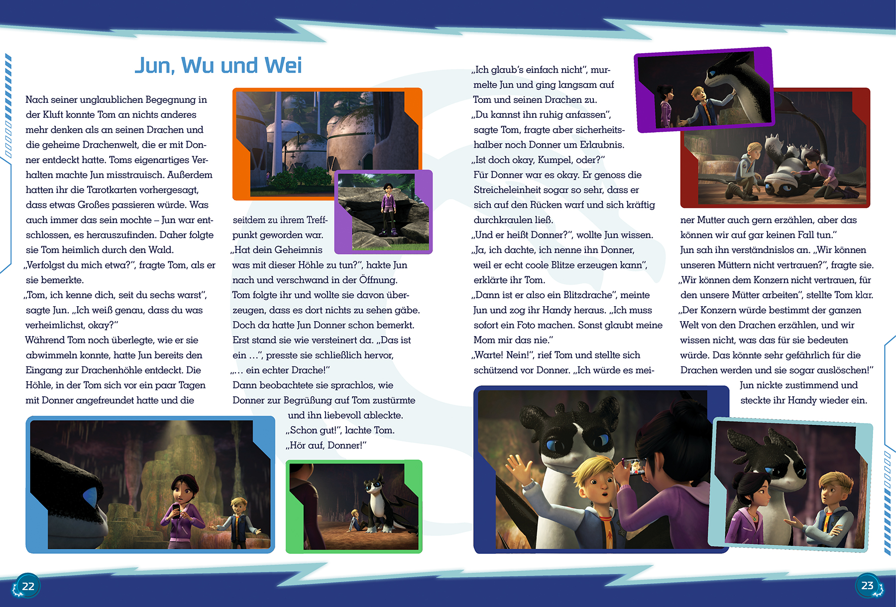 9783833242458_innenansicht_03 9783833242458_innenansicht_03.jpg