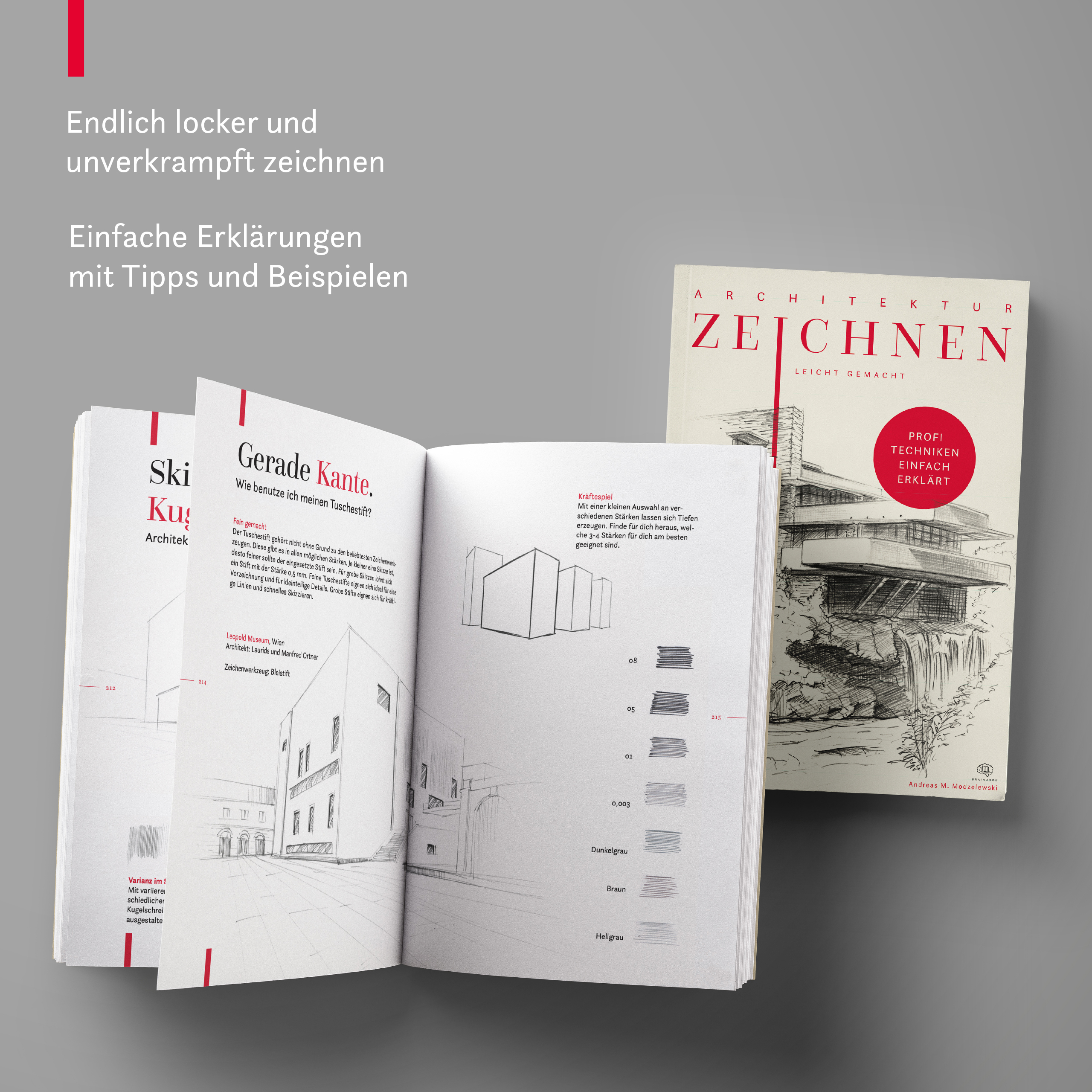 9783968900940_produktbild_02 9783968900940_produktbild_02.jpg