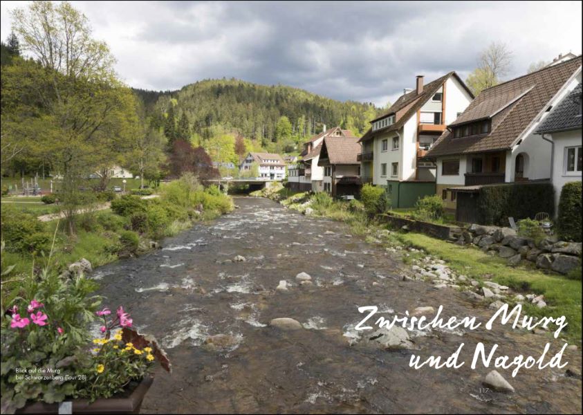 9783862467594_innenansicht_03.jpg