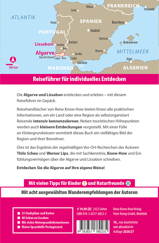 9783831780235_innenansicht_01 9783831780235_innenansicht_01.jpg