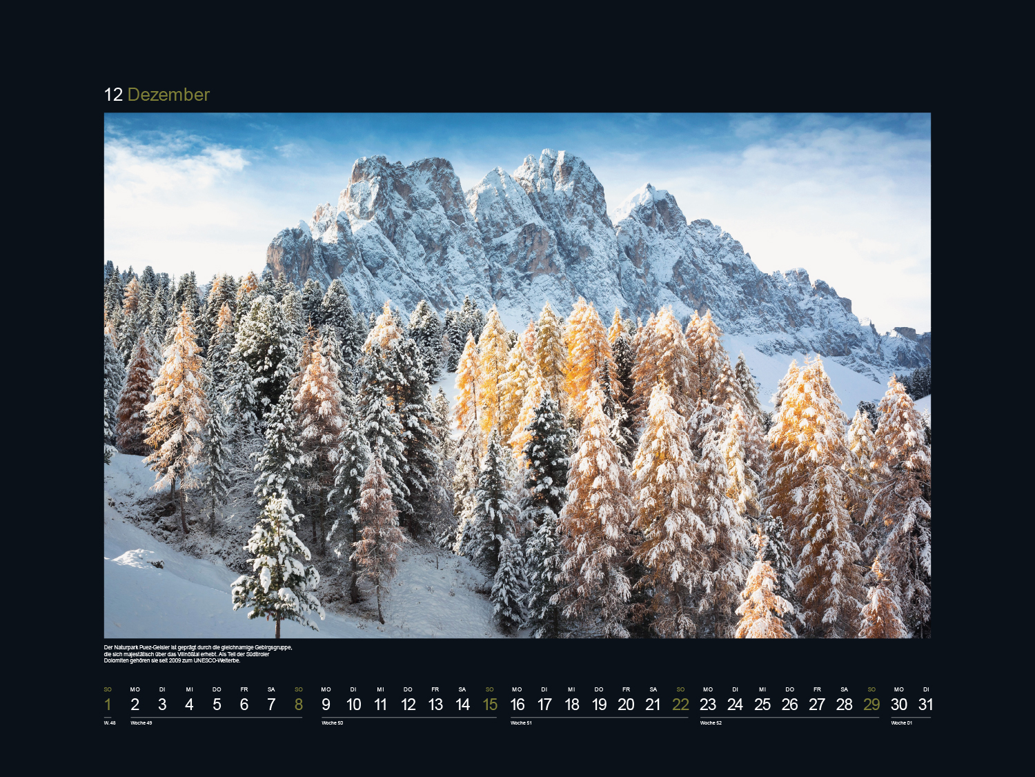 9783965912519_innenansicht_13 9783965912519_innenansicht_13.jpg