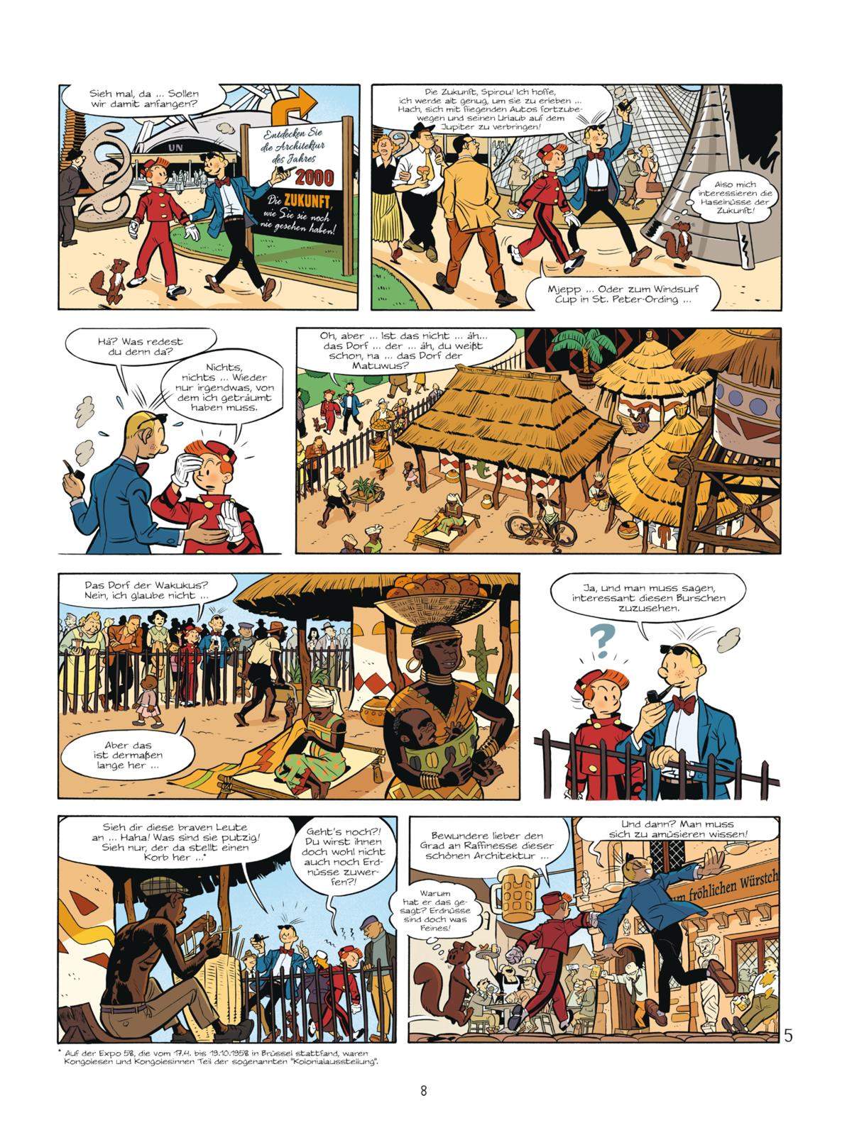 9783551804464_innenansicht_07 9783551804464_innenansicht_07.jpg