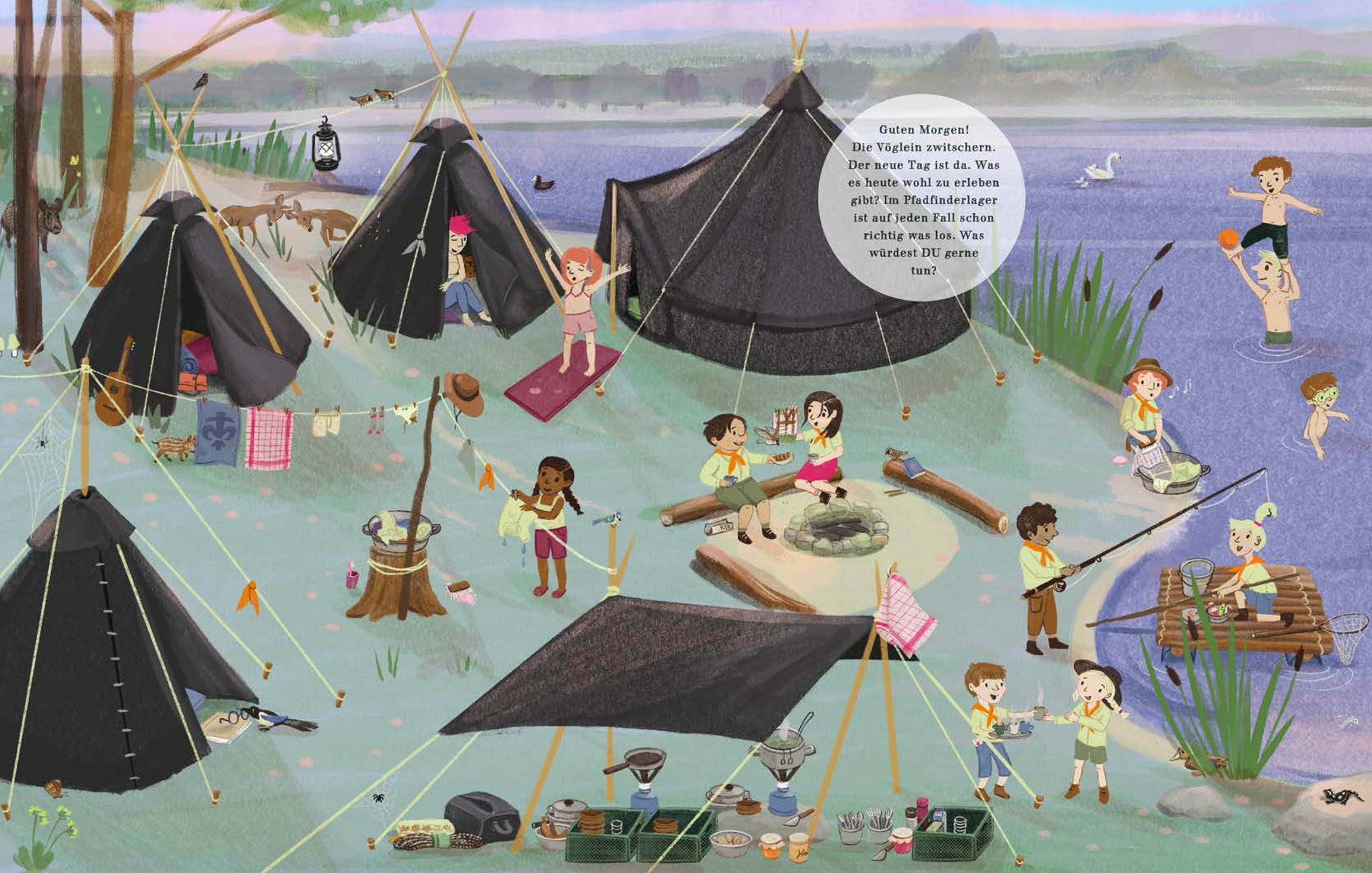 9783961571796_innenansicht_02 9783961571796_innenansicht_02.jpg