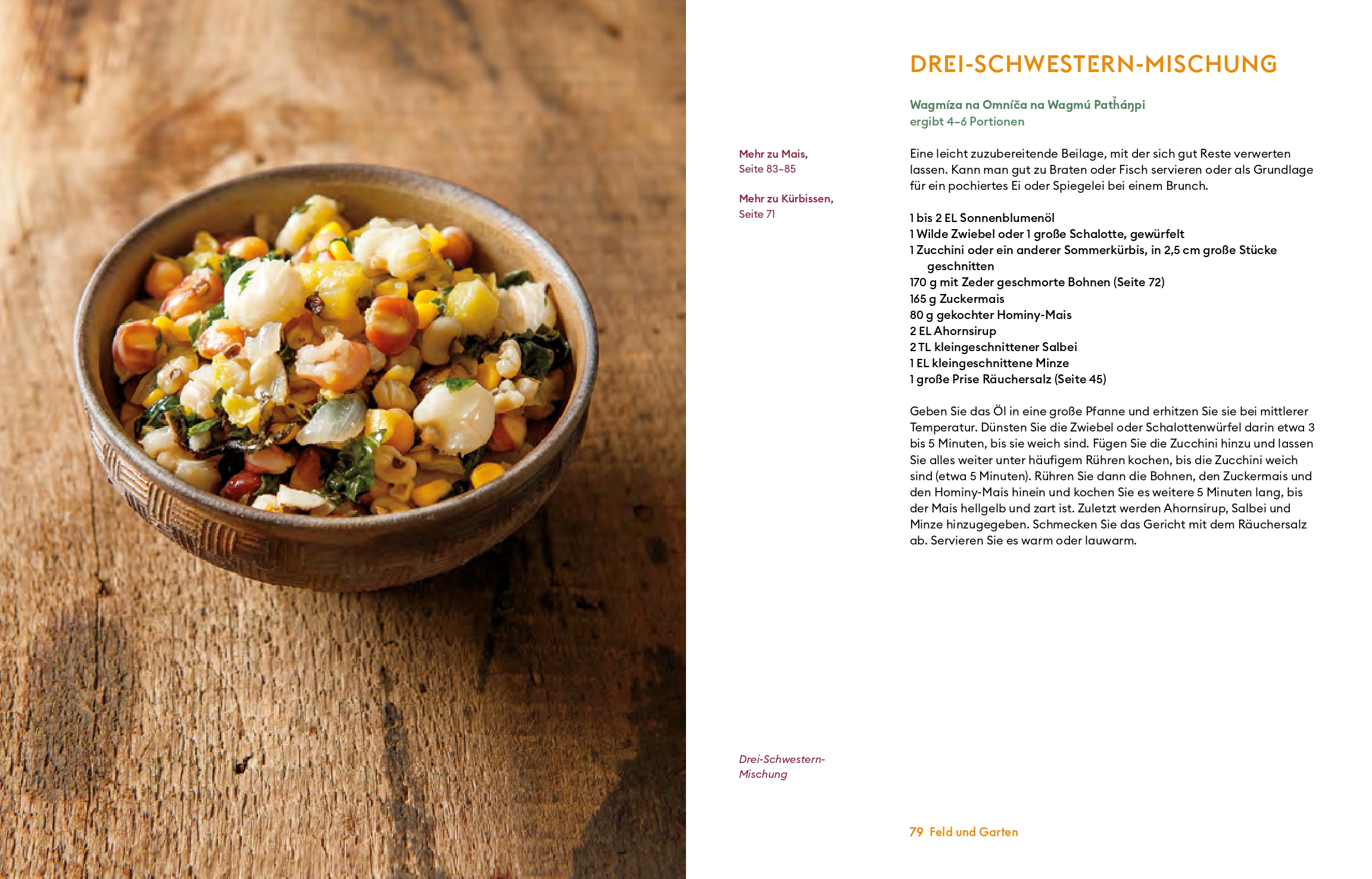 9783985680825_innenansicht_04 9783985680825_innenansicht_04.jpg