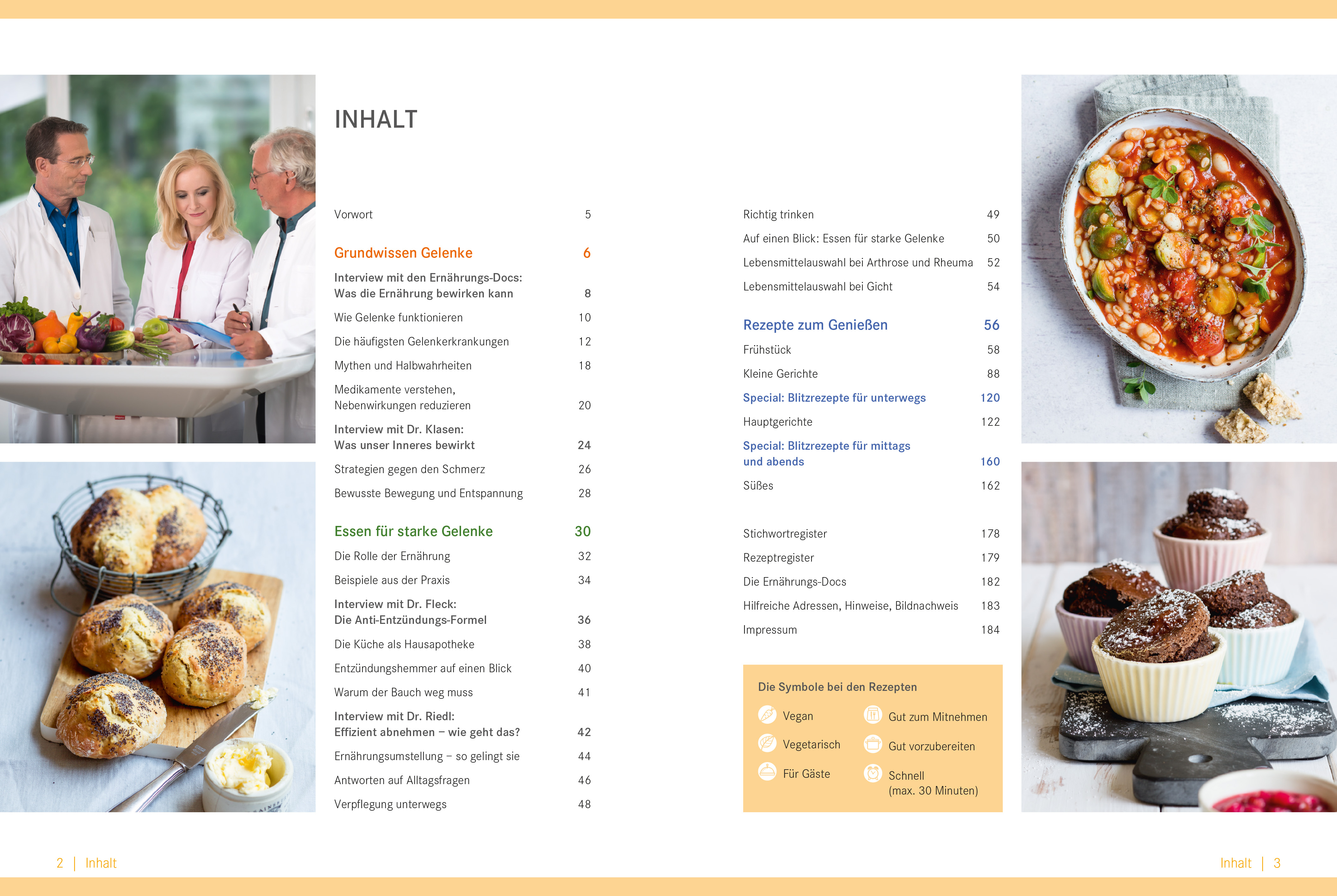 9783898838634_innenansicht_01 9783898838634_innenansicht_01.jpg