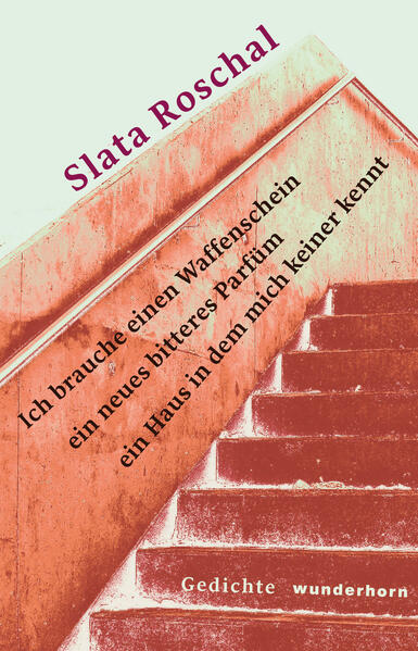 9783884237267