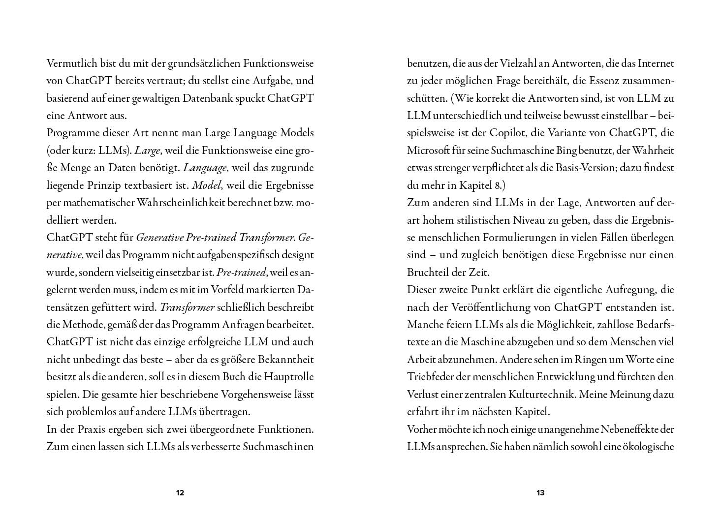 9783745924169_innenansicht_06 9783745924169_innenansicht_06.jpg