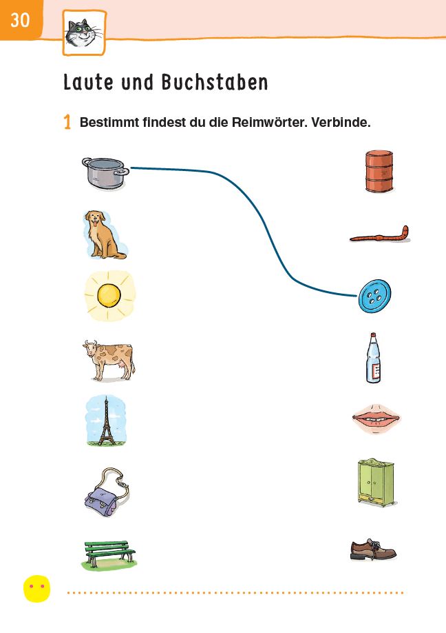 9783411762842_innenansicht_03.jpg