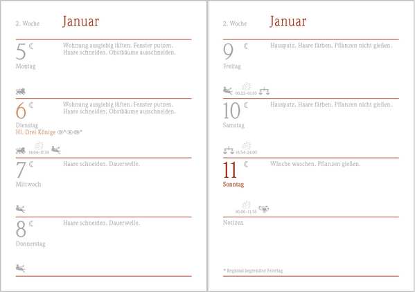 9783731883715_innenansicht_02 9783731883715_innenansicht_02.jpg