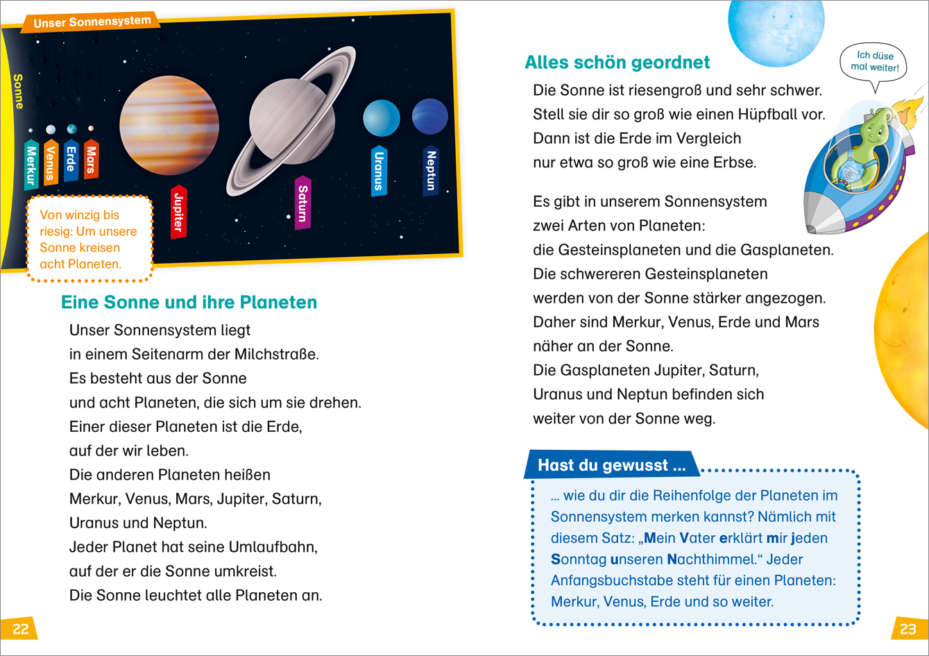 9783788626396_innenansicht_04.jpg