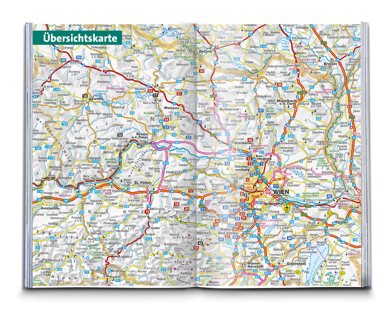 9783991544364_innenansicht_10.jpg