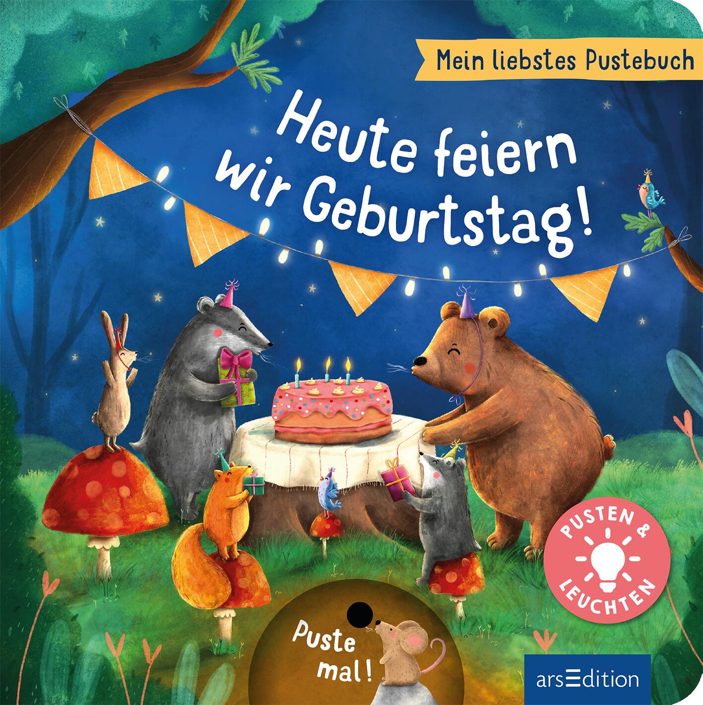 9783845851105_innenansicht_05.jpg