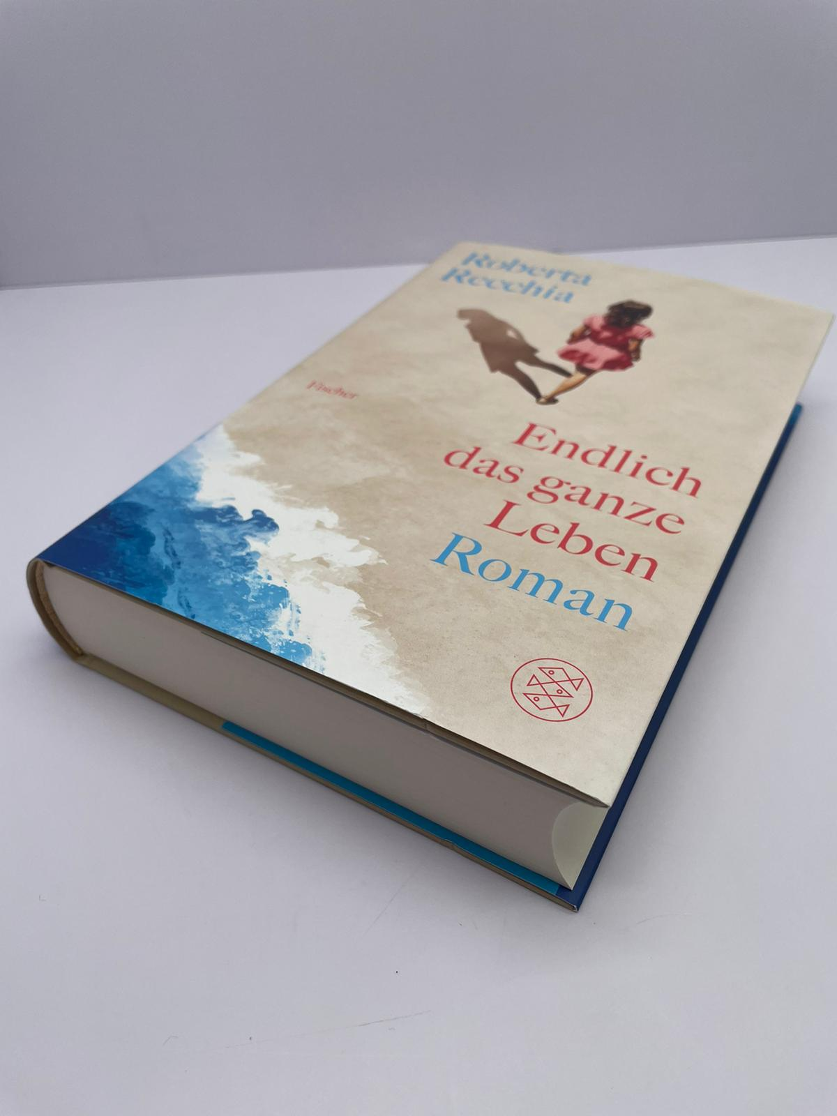 9783949465154_innenansicht_05 9783949465154_innenansicht_05.png