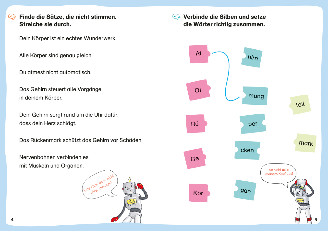 9783788681456_innenansicht_02.jpg