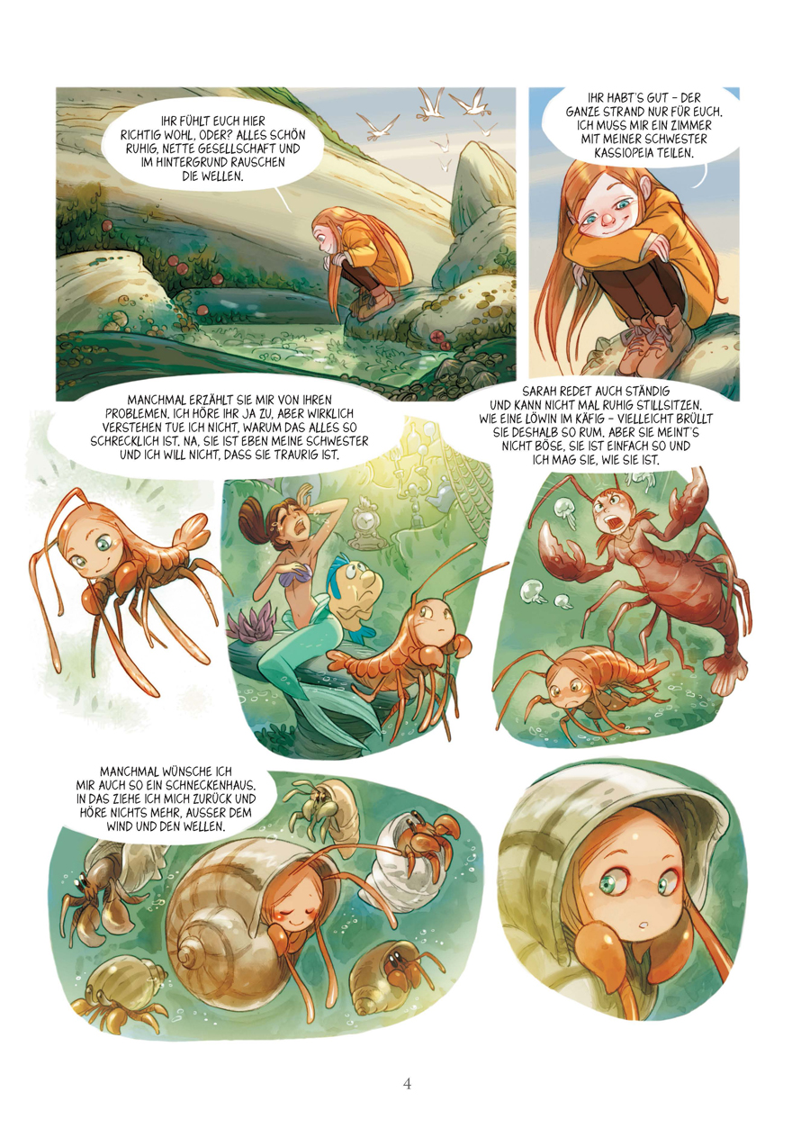 9783958399921_innenansicht_02 9783958399921_innenansicht_02.jpg