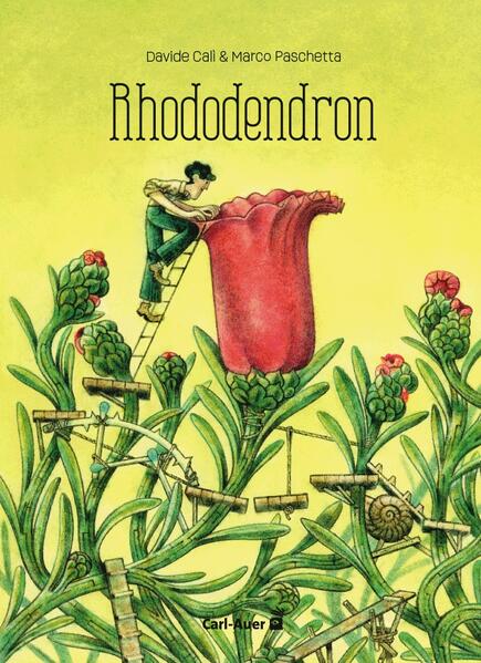 9783968430638 9783968430638