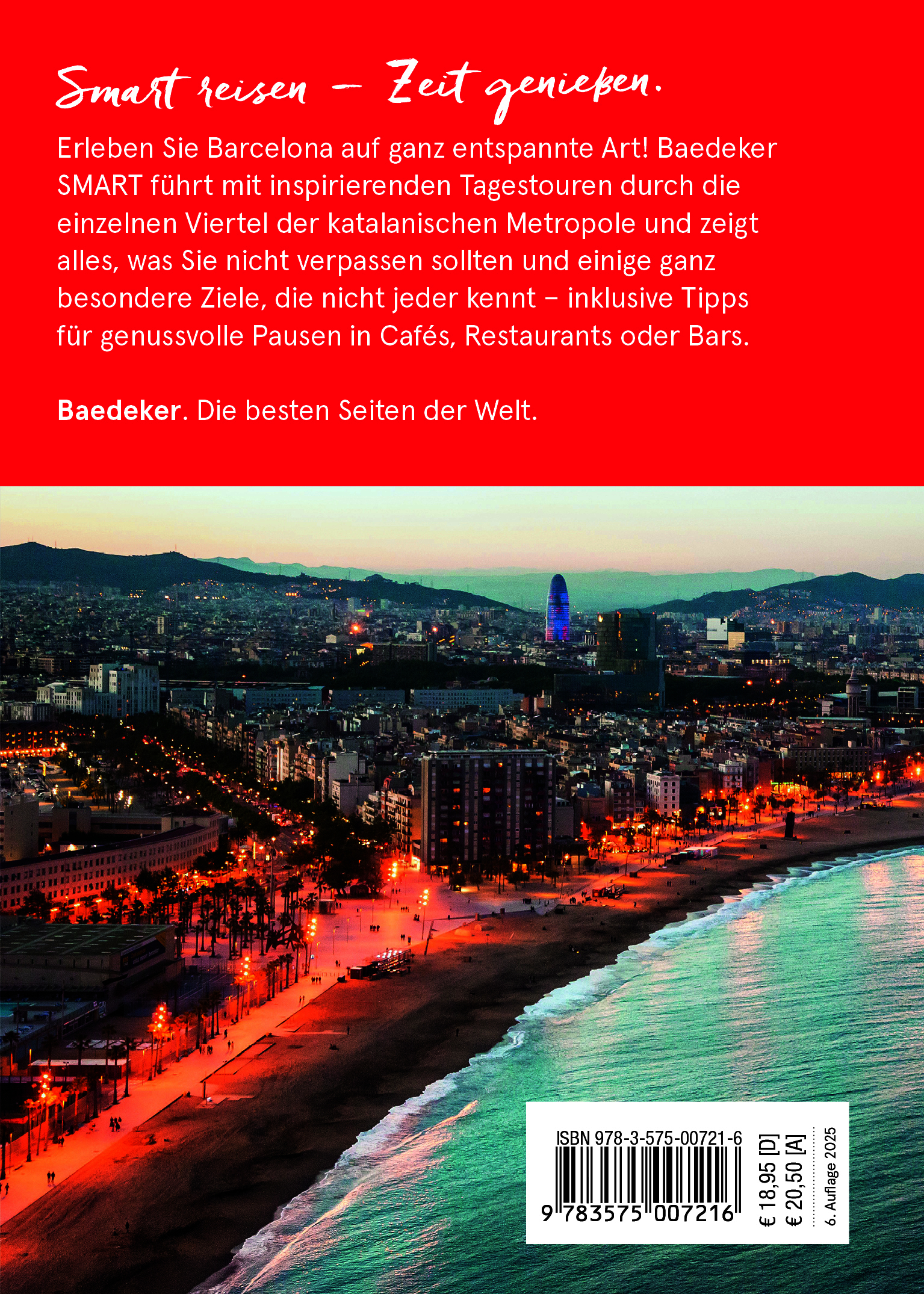 9783575007216_BC 9783575007216_BC.jpg